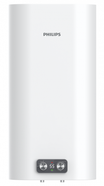 PHILIPS ������������� ��������������� ����� UltraHeat Digital AWH1618/51(100YB)