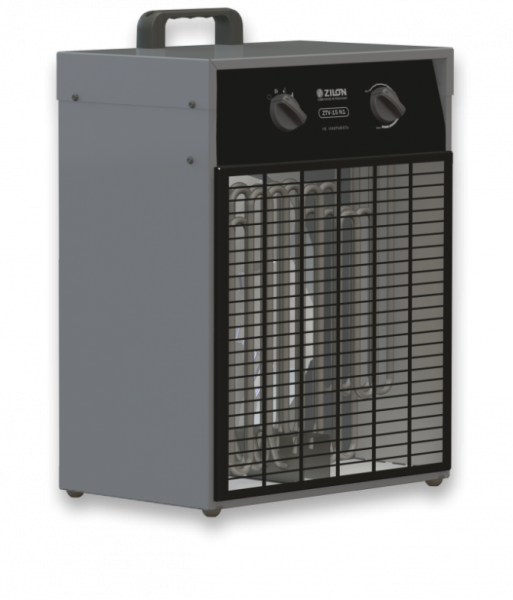 POWERAIR by ZILON �������� ����� ����� �������� ��� ZTV-9 N1