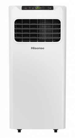 Hisense ��������� ����������� c���� W AP-07CR4GKWS00