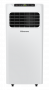 Hisense ��������� ����������� c���� W AP-07CR4GKWS00