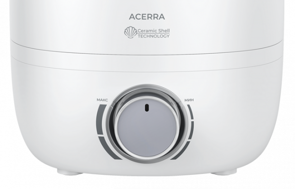 ROYAL CLIMA ������� ����������� ����� ACERRA RUH-AC300/4.0M-WT