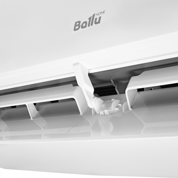 Ballu �����-������� ������������ ���� ����� Ice Peak DC BSPKI-10HN8_V4