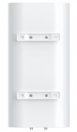 PHILIPS ������������� ��������������� ����� UltraHeat Digital AWH1618/51(100YB)