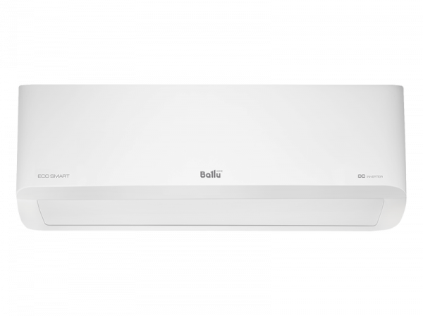 Ballu �����-������� ������������ ���� ����� Eco Smart DC BSYI-12HN8_V4