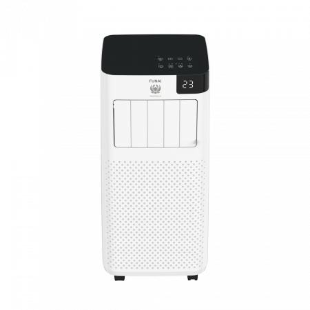 FUNAI ��������� ����������� c���� MAGNOLIA MAC-MG22CON01