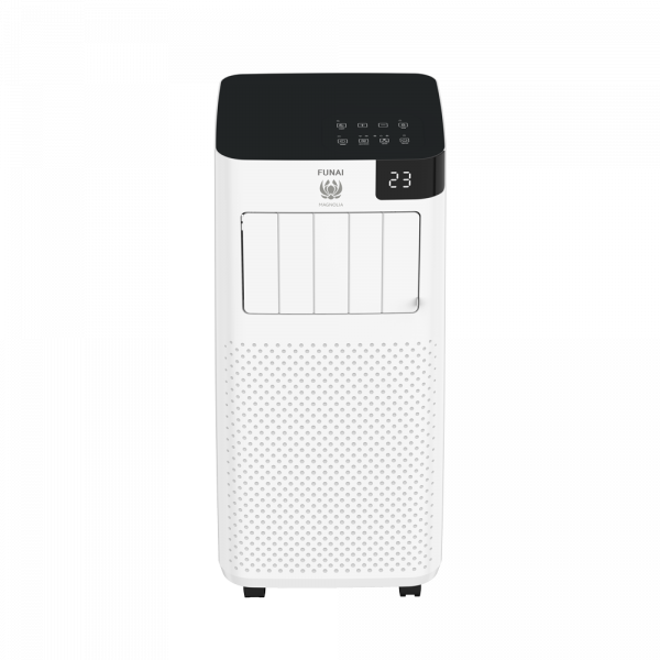 FUNAI ��������� ����������� c���� MAGNOLIA MAC-MG22CON01