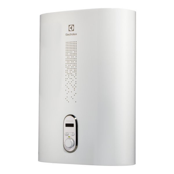 Electrolux ��������������� ����� Gladius 2.0 EWH 50