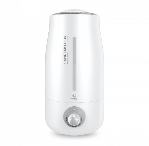 ROYAL CLIMA �������������� ����������� ������� ����� SANREMO Plus RUH-SP400/3.0M-SV