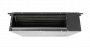 ROYAL CLIMA ������������ �����-������� ���������� ���� ����� ESPERTO NEW ES-D 24HWX/ES-E 24HX ES-D 24HWX/ES-E 24HX