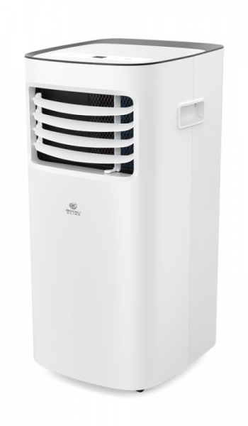 ROYAL CLIMA ��������� ����������� ����� BUSTA RM-BS28CH-E