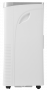 FUNAI ��������� ����������� c���� CAMELLIA MAC-CA25CON04