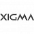 XIGMA