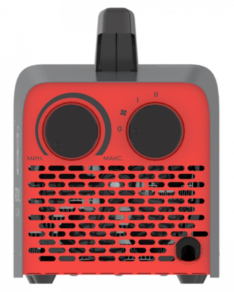 ROYAL CLIMA �������� ����� ����� HEAT BOX Moderno RHB-CM3