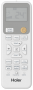 ����������� Haier CORAL HSU-07HPL203/R3/HSU-07HPL03/R3