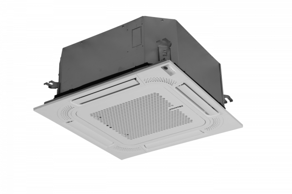 Hisense �����-������� ���������� ���� ����� HEAVY CLASSIC AUC-18HR4SAA1/AUC-650/AUW-18H4SS