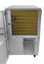 FUNAI ��������� ������� ����� YAMANEKO 120 RAD-Y120T7E