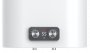 PHILIPS ������������� ��������������� ����� UltraHeat Digital AWH1618/51(100YB)