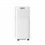 FUNAI ��������� ����������� c���� MAGNOLIA MAC-MG22CON01