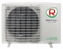 ROYAL CLIMA DC EU INVERTER ����� canalizzabili CO-D 24HNI/CO-E 24HNI CO-D 24HNI/CO-E 24HNI